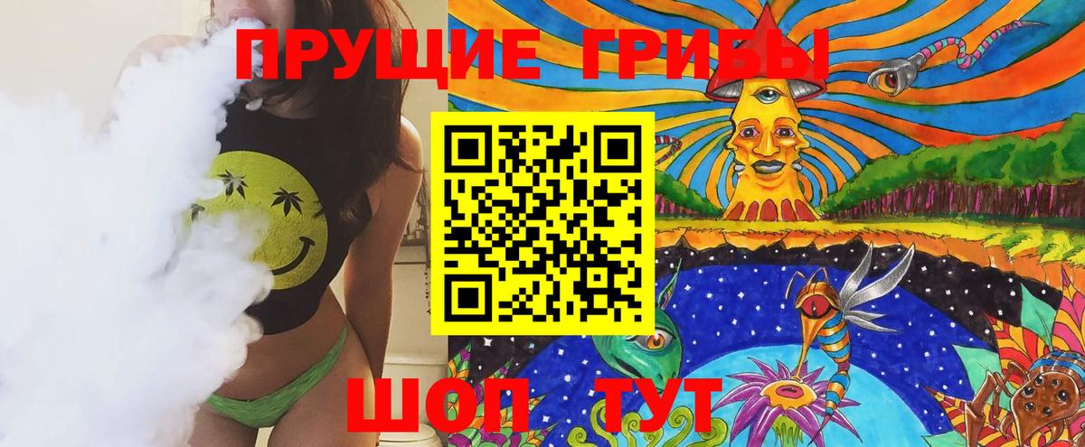 Псилоцибиновые грибы GOLDEN TEACHER Череповец